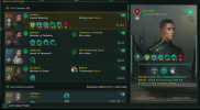 Screenshot 2025-07-22 050523.png